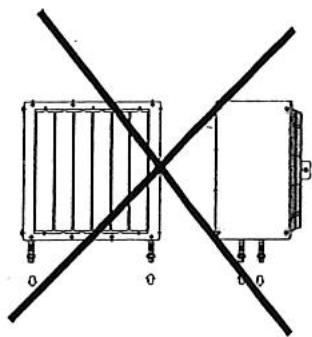 S.PLUS AEC 42 - 1.2 - 6
