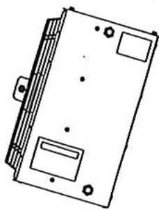 S.PLUS AEC 42 - 1.2 - 4