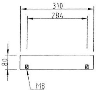 S.PLUS AEC 42 - 1.1 - 5