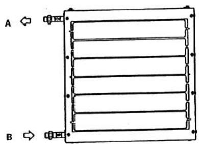 S.PLUS AEC 42 - 1.2 - 2