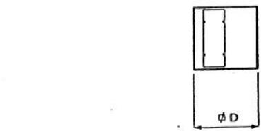 S.PLUS AEC 42 - 1.4 - 1