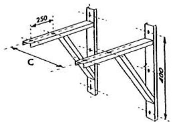 S.PLUS AG 49 E2 - 3-Mise en PLACE - 2