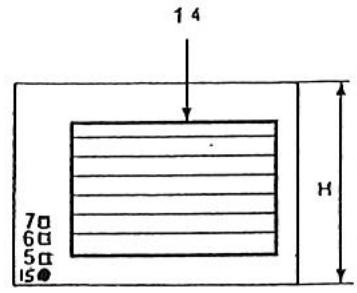 S.PLUS AG 49 E2 - - Passage d'un gaz de la 3ÈME à la 2ÈME famille (g30/g31 -> g20/g25) - 7
