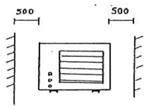 S.PLUS AG 49 E2 - 3-Mise en PLACE - 1