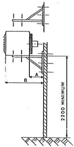 S.PLUS AG 49 E2 - 3-Mise en PLACE - 3