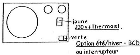 S.PLUS AG 72 E2 - -IMPORTANT - 2