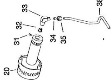 S.PLUS GG 100 A - 7