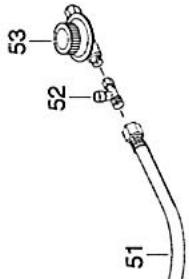 S.PLUS GG 100 A - 11