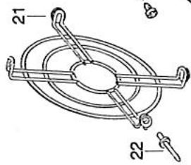 S.PLUS GG 50 M - 2