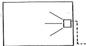 S.PLUS MOD 422 E2C - 7-SCHEMAD'IMPLANTATION Et selection - 2