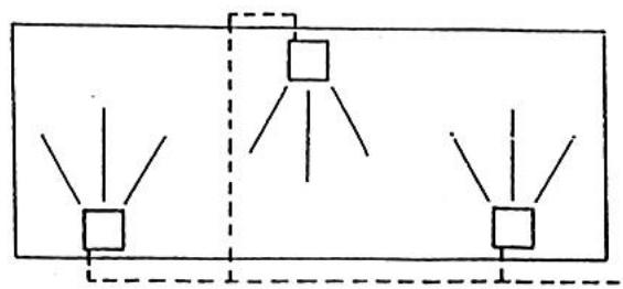 S.PLUS MOD 492 E2 - 7-SCHEMAD'IMPLANTATIONETSELECTION - 1