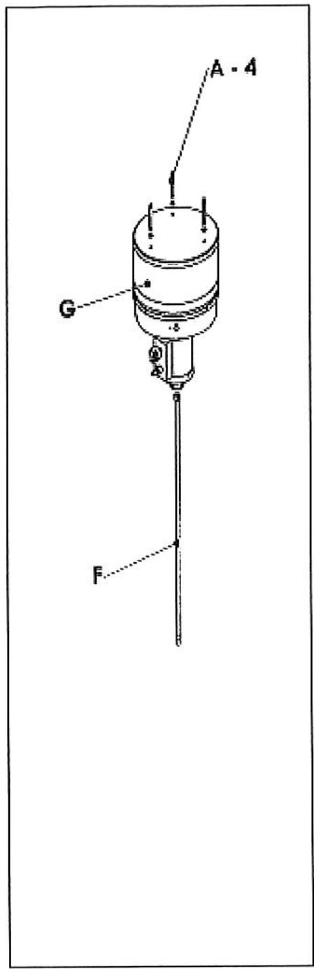 S.PLUS PC 12 I - Pièces fournies II - 6