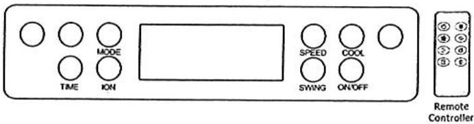 S.PLUS RAE 3M - - MODED'EMPLOI - 2