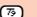 SENDO S220 - Silence/fin silence - 47