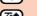 SENDO S220 - Silence/fin silence - 48