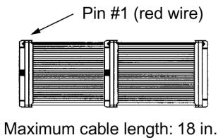 PLEXTOR PX-712A - To mount the PX-712A drive: - 3