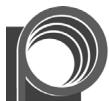 PLEXTOR PX-712UF - INSTALLATION AND USERS MANUAL - 1