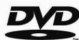 PLEXTOR PX-740UF - DVD Media - 4
