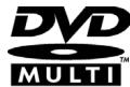 PLEXTOR PX-750A - DVD Media - 5