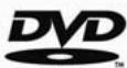 PLEXTOR PX-760A - DVD Media - 4