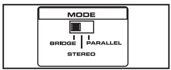 SAMSON SX - Setting Up and Using Your SX Series - 1