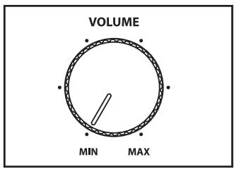 SAMSON SX - Setting Up and Using Your SX Series - 4