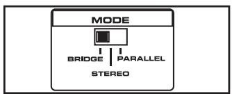 SAMSON SX - SX-Serie einrichten und einsetzen - 1