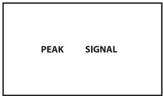 SAMSON SX - SX-Serie einrichten und einsetzen - 6