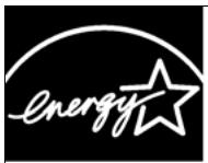 PALMONE PIXI PLUS - Power Specifications - 1