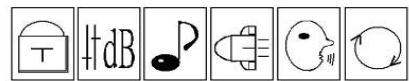 JOBO GIGA 3+ - Settings in the sub menu - 1