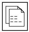 JOBO GIGA 3+ - Data Management - 2
