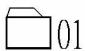 JOBO GIGA 3+ - Select data source - 3