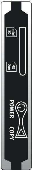 JOBO GIGA ONE ULTRA - Instruction Manual - 2