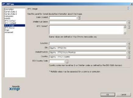 JOBO GIGA VU PRO EVOLUTION - Photoshop - 4