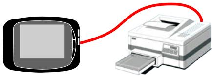 JOBO GIGA VU PRO EVOLUTION - Print Photos - 1