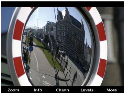 JOBO GIGA VU PRO EVOLUTION - View Picture Details - 1