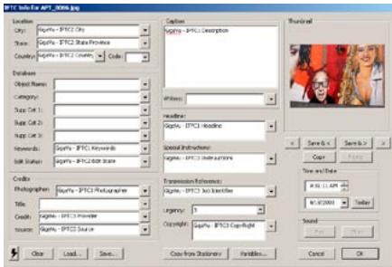 JOBO GIGA VU PRO EVOLUTION - Photo Mechanic - 1