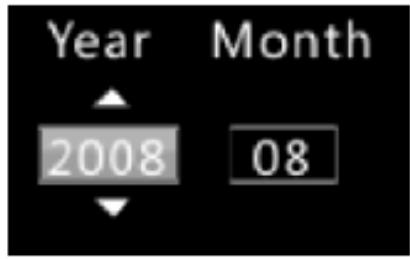 JOBO GIGA VU SONIC - Searching pictures: - 1