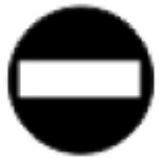 JOBO GIGA VU SONIC - Battery installment: - 3