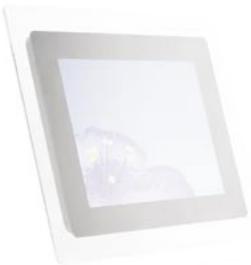 JOBO PDJ120 - 3