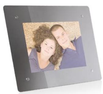 JOBO PDJ152 - 2