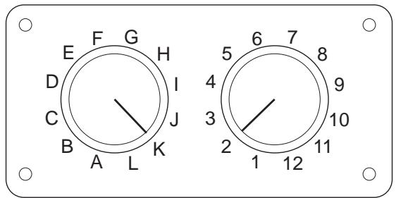 VDO CONTISYS OBD - Connexion - 1