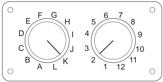 VDO CONTISYS OBD - Connexion - 1