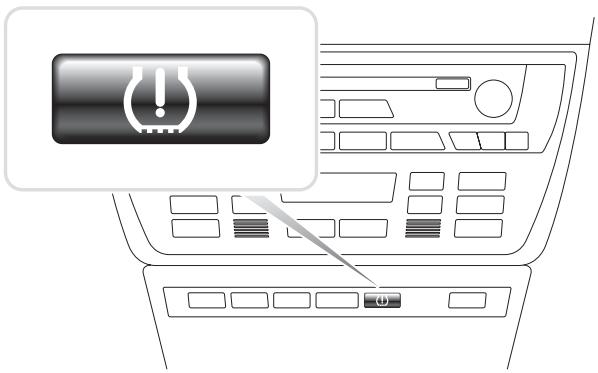 VDO CONTISYS OBD - Pour les BMW X3 (E83), BMW X5 (E53) : - 1
