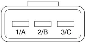 VDO CONTISYS OBD - Réinitialisation Run-flat (RPA – Détection de dégonflement de pneu) - 12