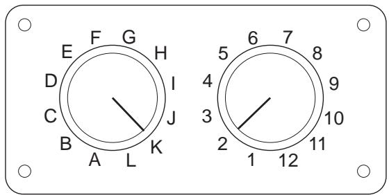 VDO CONTISYS OBD - Connexion - 1