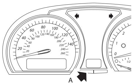 VDO CONTISYS OBD - BMW - 2