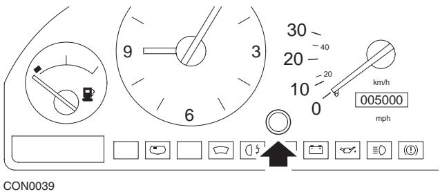 VDO CONTISYS OBD - Volvo 960 (1991 - 1995) - 1