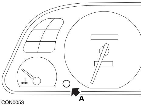 VDO CONTISYS OBD - 306 - 1