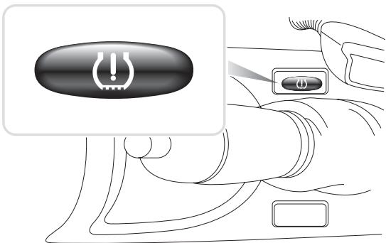 VDO CONTISYS OBD - Réinitialisation Run-flat (RPA – Détection de dégonflement de pneu) - 2